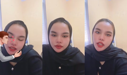 288025904's Live Session — Jul 6, 2026, 4:45 AM
