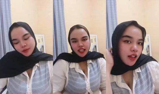 288025904's Live Session — Jul 6, 2026, 6:32 PM
