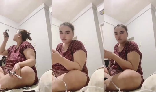 288025904's Live Session — Jul 8, 2026, 3:15 AM