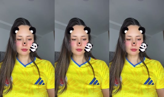 2929bela12's Live Session — Jul 7, 2026, 4:57 PM