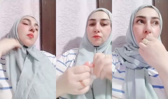 296742526's Live Session — Jul 7, 2026, 5:22 PM