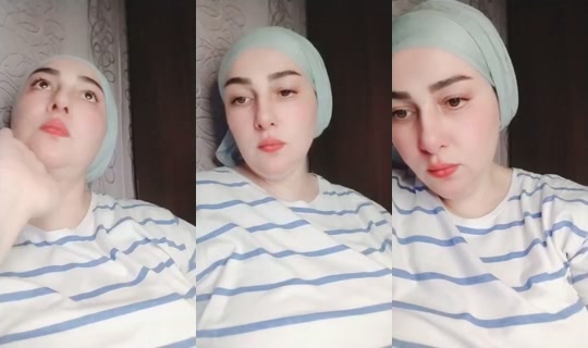 296742526's Live Session — Jul 7, 2026, 10:08 PM