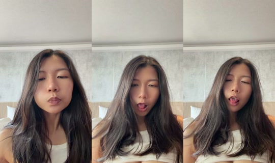 2JJjinjin's Live Session — Jul 4, 2026, 7:43 AM