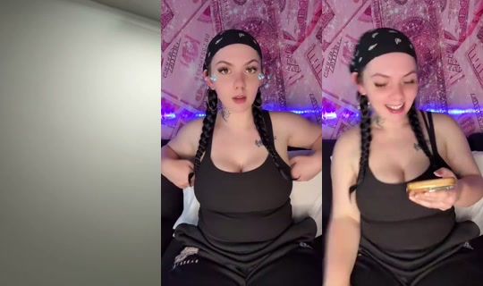 2boujie's Live Session — Jul 5, 2026, 9:18 PM
