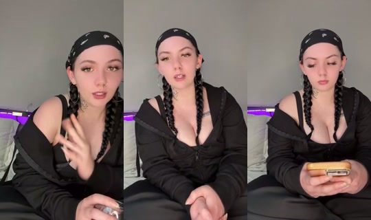 2boujie's Live Session — Jul 5, 2026, 11:07 PM