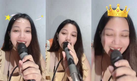 2kanne's Live Session — May 8, 2026, 12:15 PM