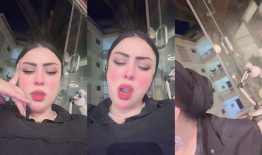 307509946's Live Session — Jul 5, 2026, 6:56 PM