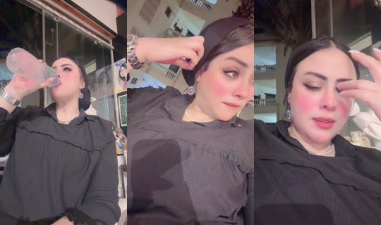 307509946's Live Session — Jul 5, 2026, 7:40 PM