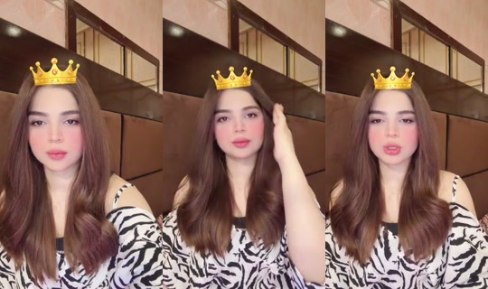 309369106's Live Session — Jul 7, 2026, 11:53 AM