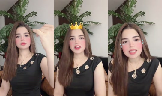 309369106's Live Session — Jul 8, 2026, 8:53 AM