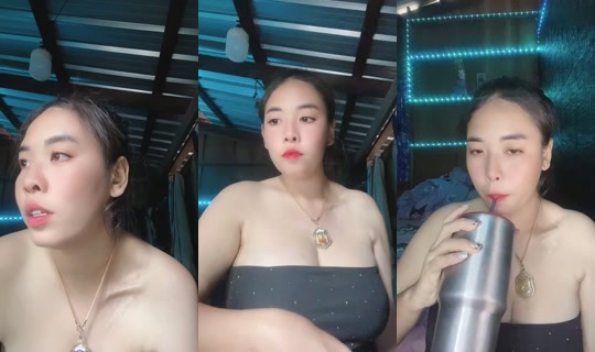 314251265's Live Session — Jul 4, 2026, 10:08 AM