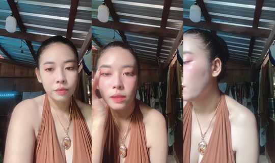 314251265's Live Session — Jul 5, 2026, 1:18 AM