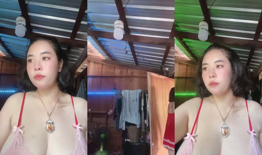 314251265's Live Session — Jul 7, 2026, 12:52 AM