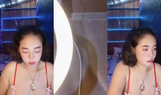 314251265's Live Session — Jul 7, 2026, 2:17 AM