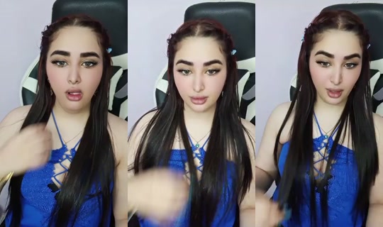 314614931's Live Session — Jul 8, 2026, 12:59 AM
