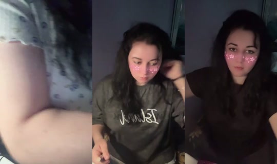 316216888's Live Session — Jul 4, 2026, 5:13 AM