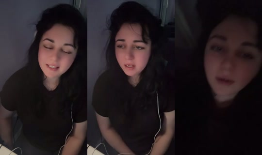 316216888's Live Session — Jul 4, 2026, 9:17 AM