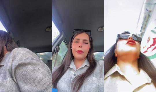 319413194's Live Session — Jul 7, 2026, 1:37 PM