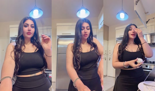 319617414's Live Session — Jun 29, 2026, 6:26 PM