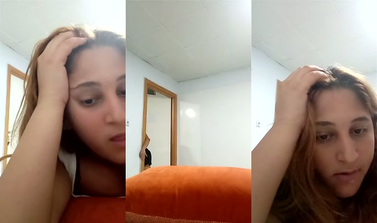 3216558.'s Live Session — Jul 5, 2026, 5:39 PM