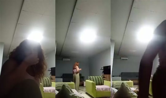 3216558.'s Live Session — Jul 7, 2026, 6:35 PM