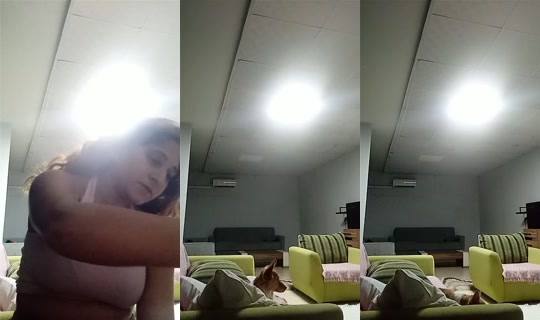 3216558.'s Live Session — Jul 7, 2026, 9:01 PM