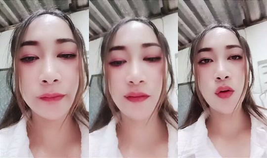 328868212's Live Session — May 15, 2026, 10:03 AM