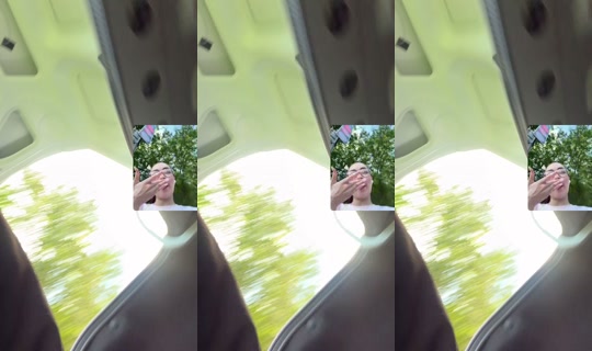 334914635's Live Session — Jul 3, 2026, 1:58 PM