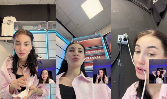 334914635's Live Session — Jul 4, 2026, 1:08 PM