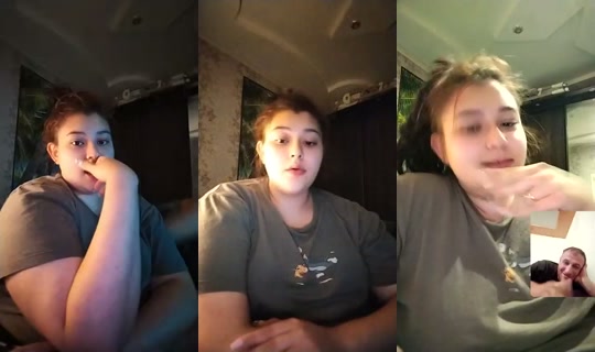 347344557's Live Session — Jul 6, 2026, 7:13 PM