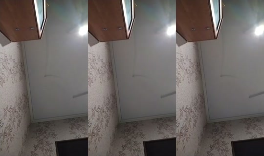 347344557's Live Session — Jul 6, 2026, 8:21 PM