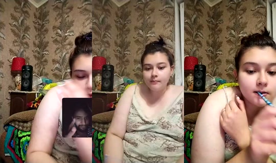 347344557's Live Session — Jul 6, 2026, 9:34 PM