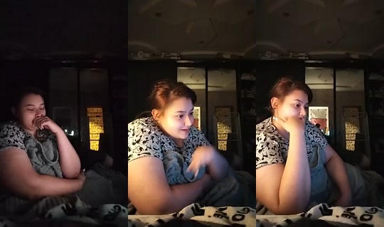 347344557's Live Session — Jul 7, 2026, 7:34 PM