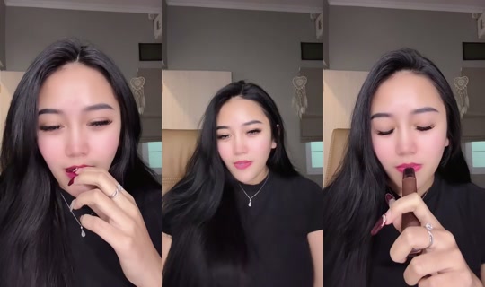 352126538's Live Session — Jul 7, 2026, 5:47 PM