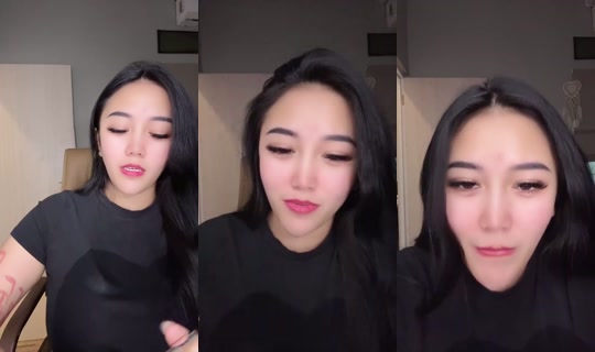 352126538's Live Session — Jul 7, 2026, 7:59 PM