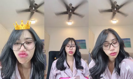 354841857's Live Session — Jul 6, 2026, 10:04 PM