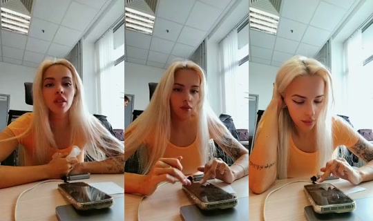 357055643's Live Session — Jun 29, 2026, 11:56 AM