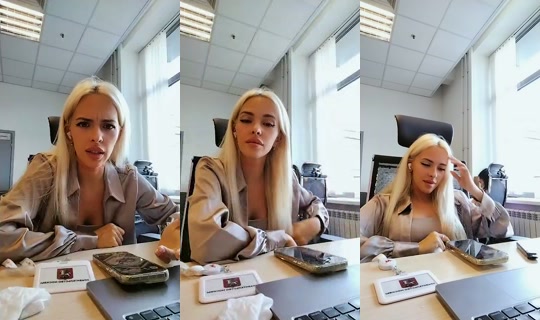 357055643's Live Session — Jul 3, 2026, 11:31 AM