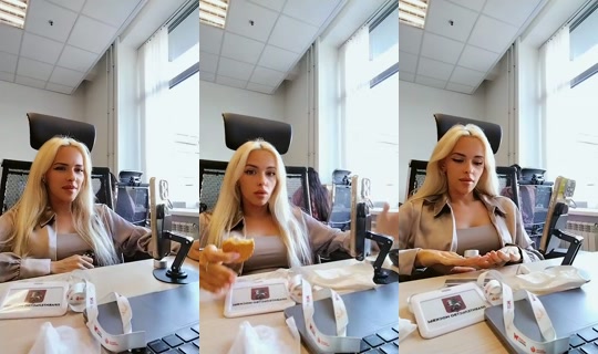 357055643's Live Session — Jul 3, 2026, 12:46 PM