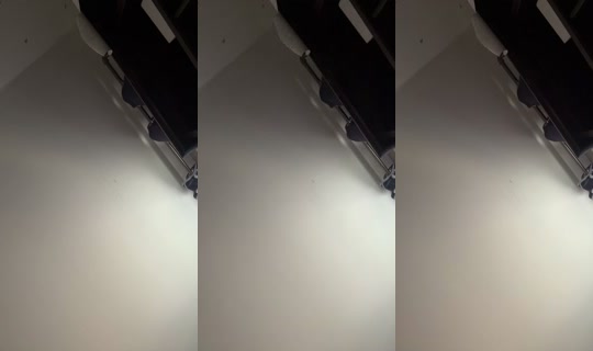 364348503's Live Session — Jul 5, 2026, 2:07 PM