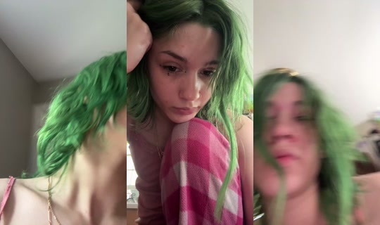 364348503's Live Session — Jul 5, 2026, 2:22 PM