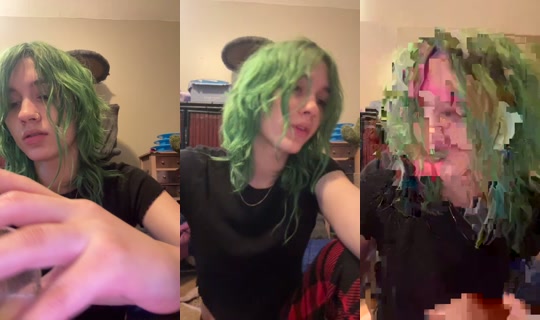 364348503's Live Session — Jul 7, 2026, 11:02 PM