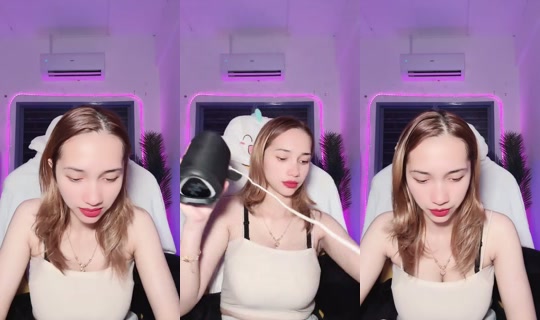 392950642's Live Session — Jul 6, 2026, 5:36 PM