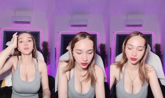 392950642's Live Session — Jul 7, 2026, 4:54 PM