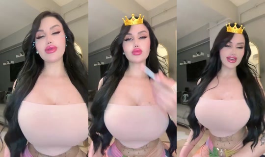 397001098's Live Session — Jul 8, 2026, 12:19 AM