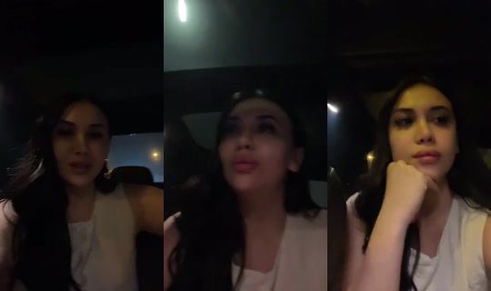409020434's Live Session — Jul 3, 2026, 1:08 AM
