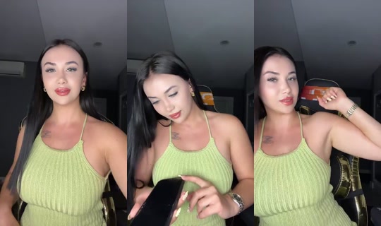409020434's Live Session — Jul 7, 2026, 7:27 PM