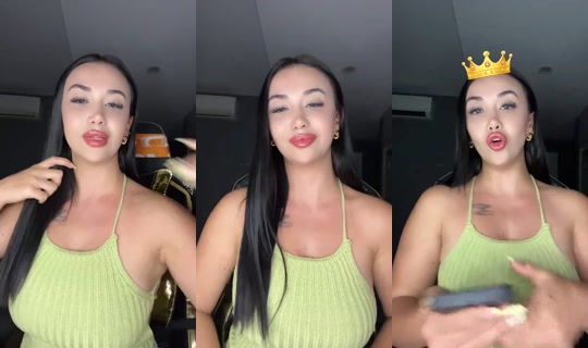 409020434's Live Session — Jul 7, 2026, 9:09 PM