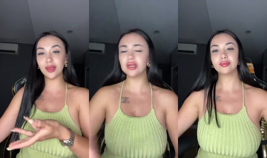 409020434's Live Session — Jul 7, 2026, 9:59 PM