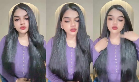 417707936's Live Session — Jul 1, 2026, 5:26 PM
